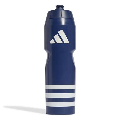 drinkfles adidas|Adidas water bottle backpack.